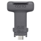 DJI OM Modulo multifunzione 2