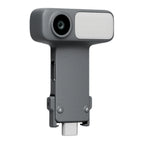 DJI OM Modulo multifunzione 2