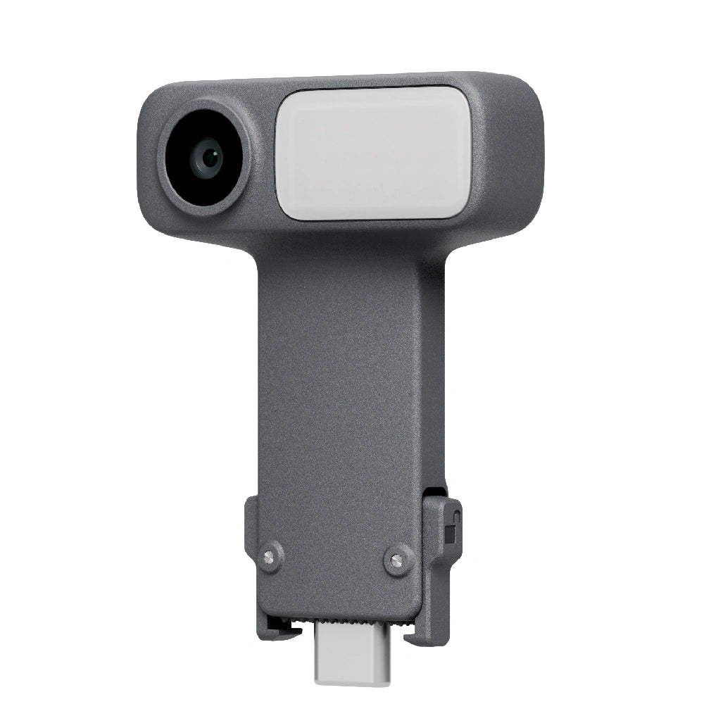 DJI OM Modulo multifunzione 2