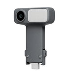 DJI OM Modulo multifunzione 2