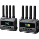 Accsoon CineView SE 4KWireless Video Transmission System