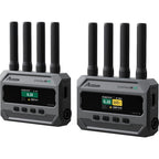 Accsoon CineView SE 4KWireless Video Transmission System