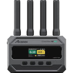 Accsoon CineView SE 4KWireless Video Transmission System