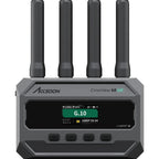 Accsoon CineView SE 4KWireless Video Transmission System