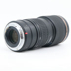 Tamron 70-200mm f/2.8 SP Di LD (IF) Macro Canon tweedehands