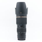 Tamron 70-200mm f/2.8 SP Di LD (IF) Macro Canon tweedehands