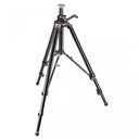 Manfrotto 475B Pro Geared Tripod occasion
