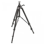 Manfrotto 475B Pro Geared Tripod occasion