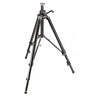 Manfrotto 475B Pro Geared Tripod occasion