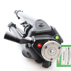 Manfrotto 475B Pro Geared Tripod occasion
