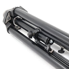 Manfrotto 475B Pro Geared Tripod occasion