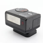 Fujifilm EF-X20 gebraucht