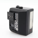 Fujifilm EF-X20 gebraucht