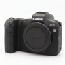Canon EOS R Gehäuse gebraucht