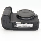 Canon EOS R body tweedehands