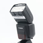 Canon Speedlite 430EX III-RT used