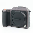 Hasselblad X1D II 50C body tweedehands