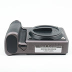 Hasselblad X1D II 50C body tweedehands