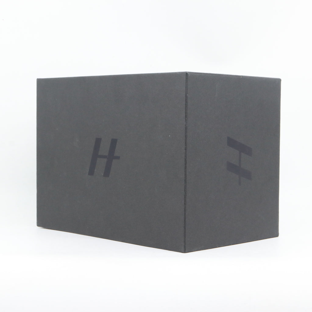 Hasselblad X1D II 50C body tweedehands