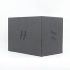 Hasselblad X1D II 50C body tweedehands