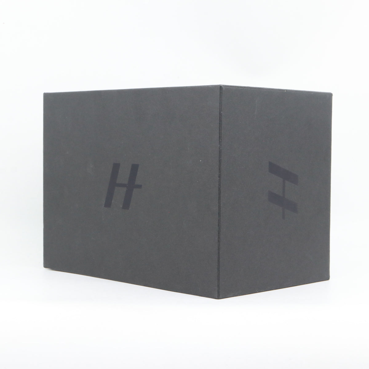 Hasselblad X1D II 50C body tweedehands