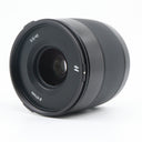 Hasselblad XCD 45mm f/3.5 usato