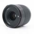 Hasselblad XCD 45mm f/3.5 usato
