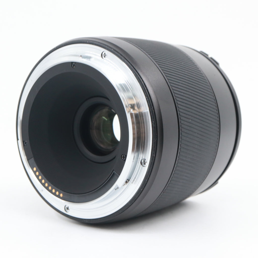 Hasselblad XCD 45mm f/3.5 usato