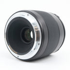 Hasselblad XCD 45mm f/3.5 usato