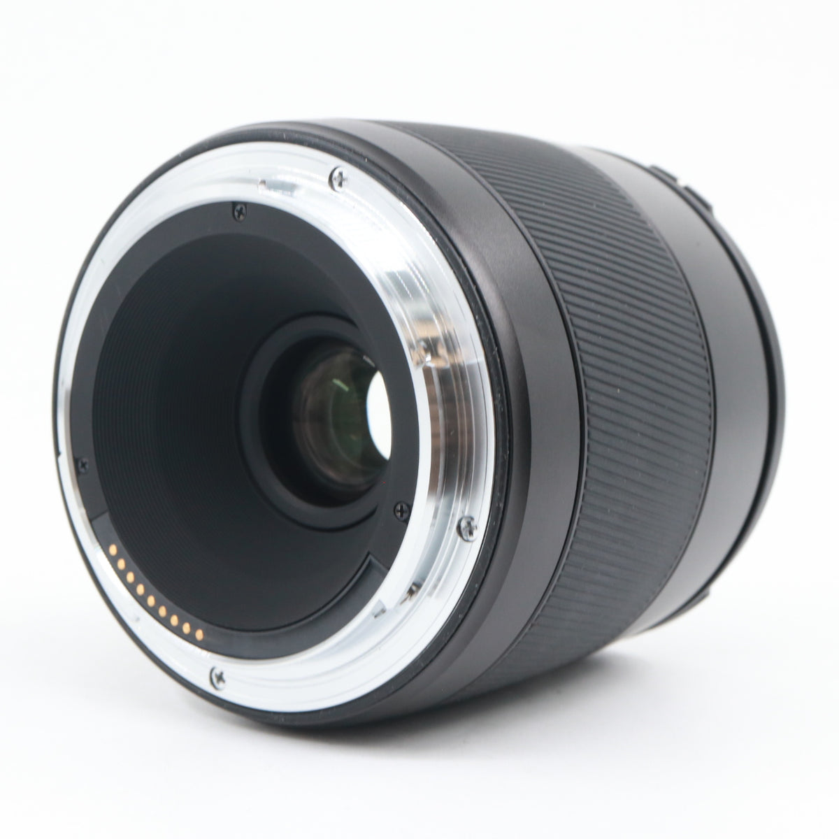Hasselblad XCD 45mm f/3.5 usato