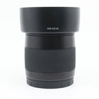 Hasselblad XCD 45mm f/3.5 usato