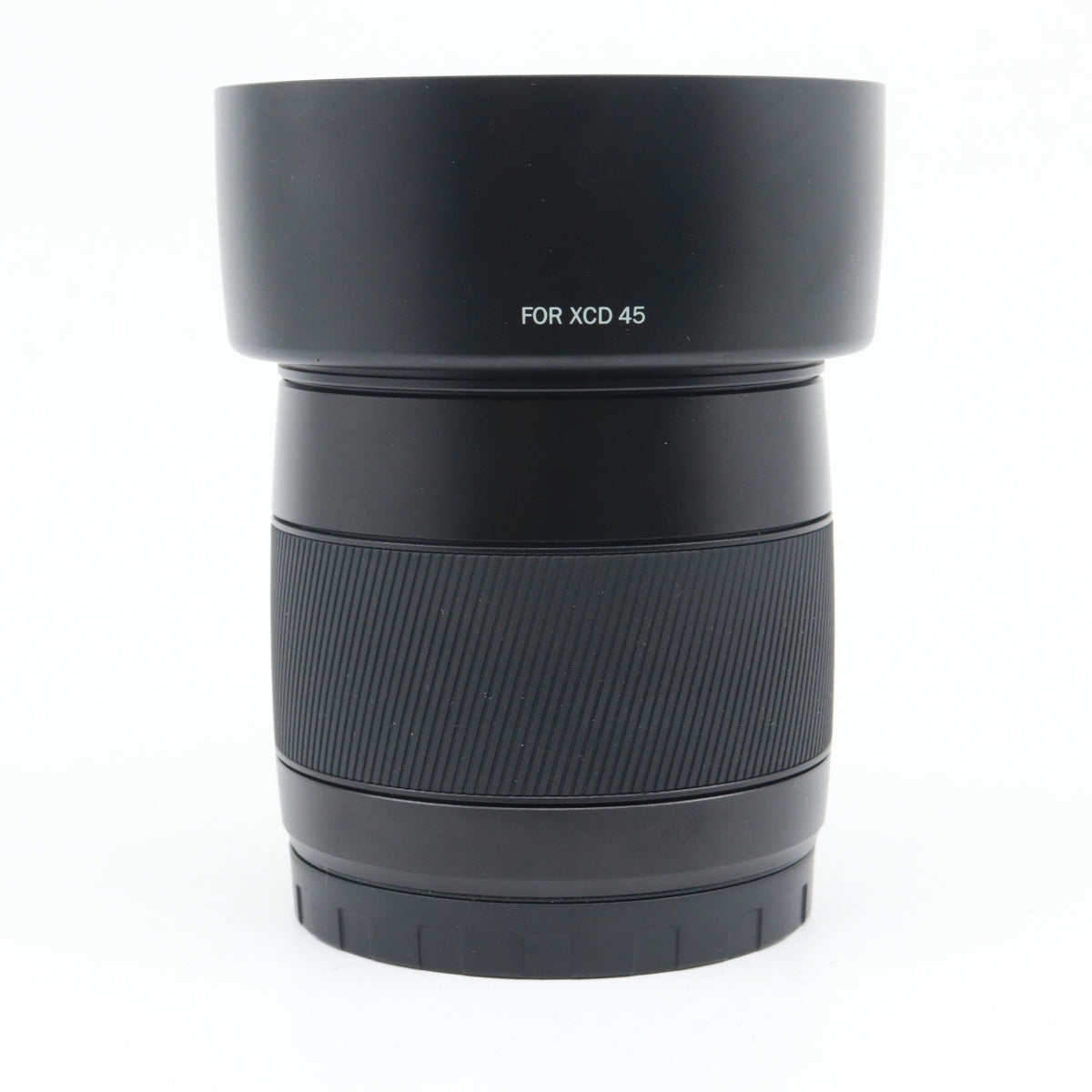 Hasselblad XCD 45mm f/3.5 usato