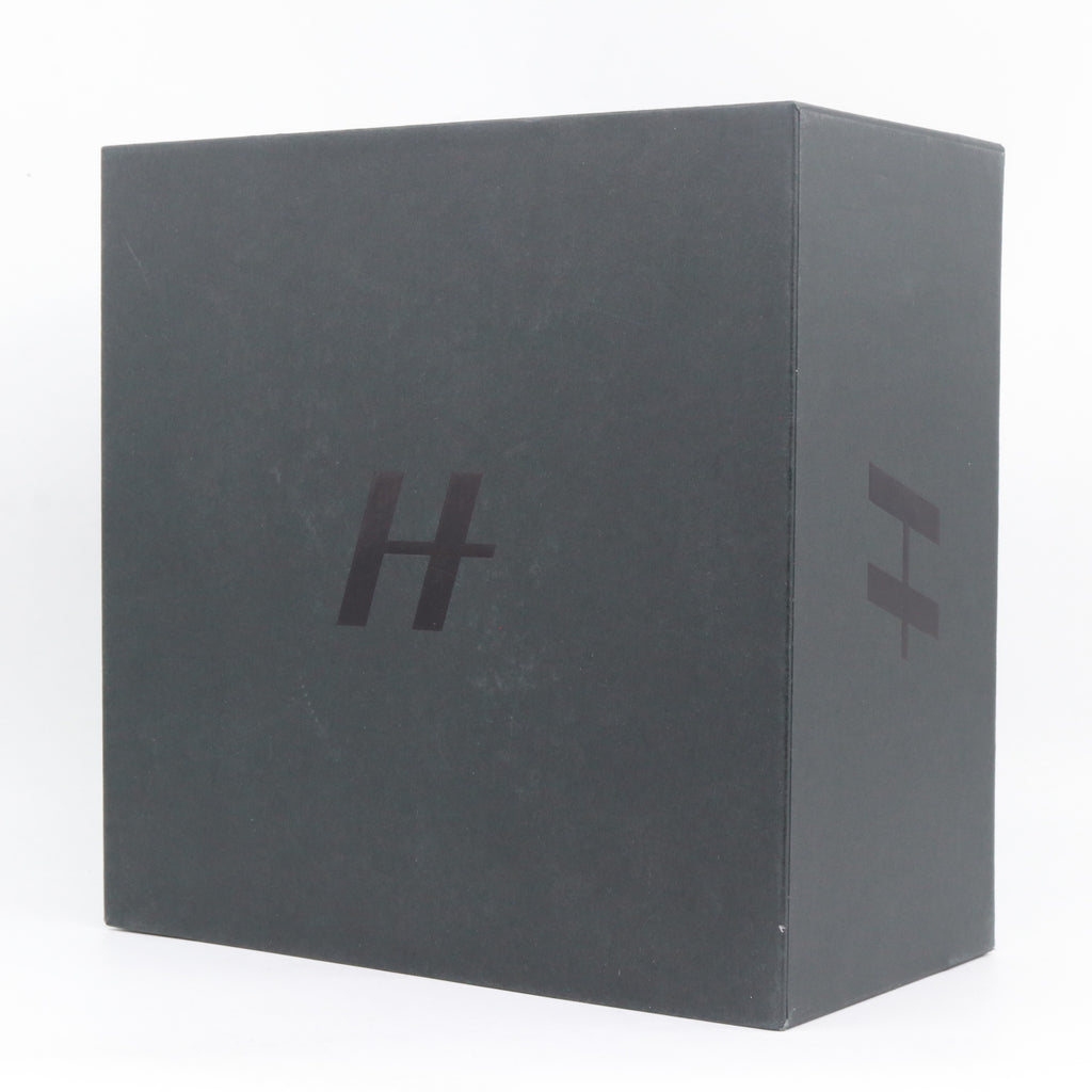 Hasselblad XCD 45mm f/3.5 usato