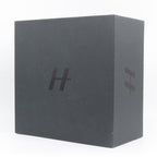 Hasselblad XCD 45mm f/3.5 usato