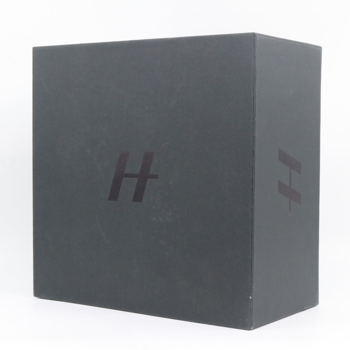 Hasselblad XCD 45mm f/3.5 usato