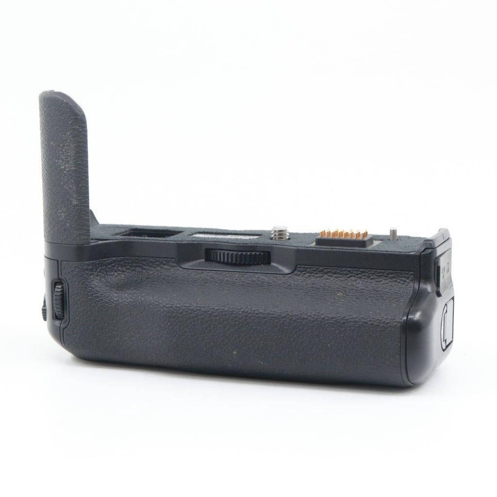 Fujifilm VPB-XT2 batterygrip tweedehands