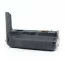 Fujifilm VPB-XT2 batterygrip tweedehands