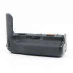 Fujifilm VPB-XT2 batterygrip tweedehands