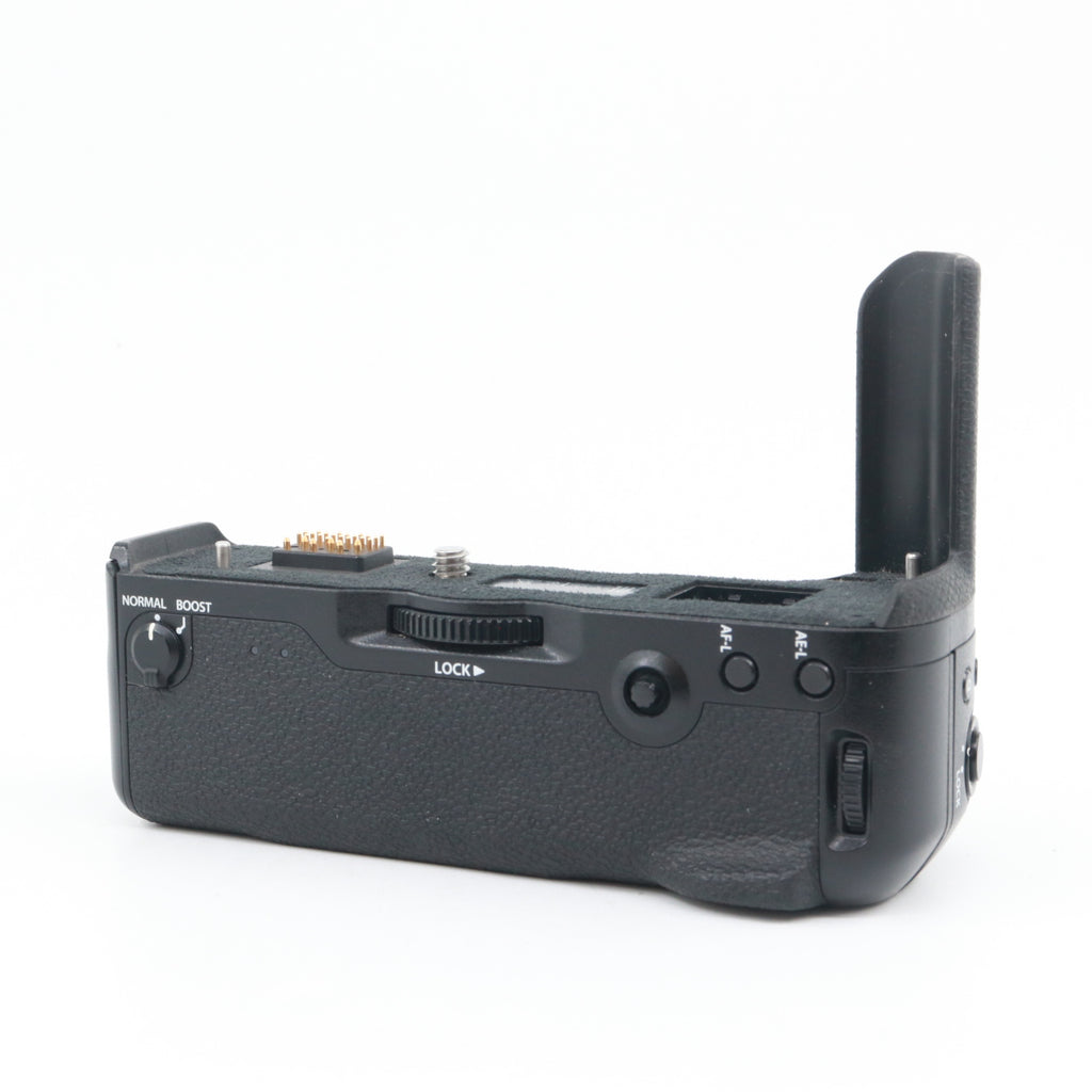 Fujifilm VPB-XT2 batterygrip tweedehands