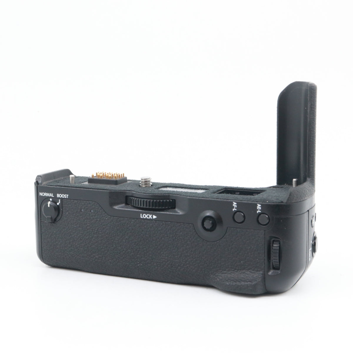 Fujifilm VPB-XT2 batterygrip tweedehands