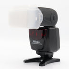 Nikon Speedlight SB-700 occasion