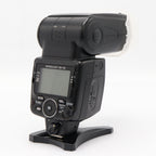 Nikon Speedlight SB-700 occasion