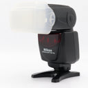 Nikon Speedlight SB-700 tweedehands