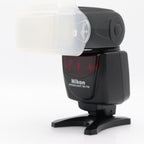 Nikon Speedlight SB-700 tweedehands