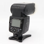 Nikon Speedlight SB-700 tweedehands