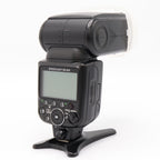 Nikon Speedlight SB-900 segunda mano