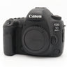 Canon EOS 5D mark IV body tweedehands