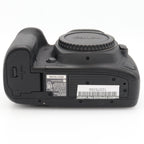 Canon EOS 5D mark IV boîtier occasion
