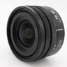 Panasonic Lumix S 18-40mm f/4.5-6.3 L-mount tweedehands