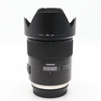 Tamron 45mm f/1.8 SP Di VC USD Canon EF usato
